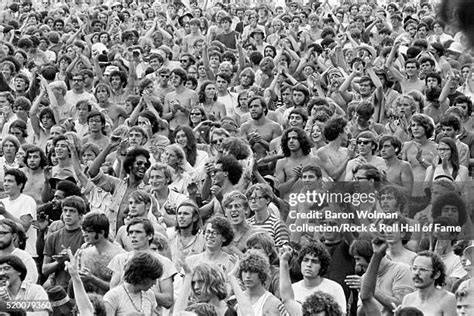 woodstock 1969 nude|192 Woodstock 1969 Crowd Stock Photos & High